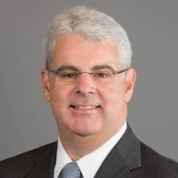 SGS Employee Greg Adams's profile photo