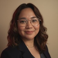 ResponsiveAds Employee Avigdale Dizon's profile photo