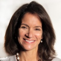Angela Kelley Email & Phone Number