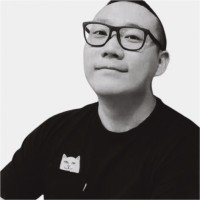 Gary Yang Email