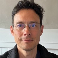 Invesco EMEA Employee William Lam's profile photo