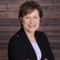 Celeste Combs Email & Phone Number