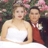 Jerry Waldron Email & Phone Number