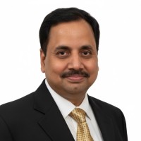 MASH Virtual Employee Dinesh Rana's profile photo