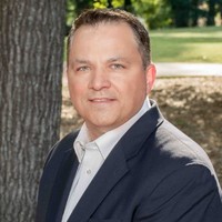 BearCom Employee Alan Prusak's profile photo