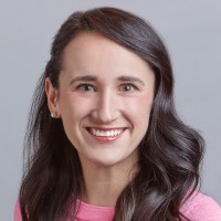 Sara Barton Email & Phone Number