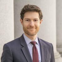 Patterson & O'Neill, PC Employee Ryan Patterson's profile photo