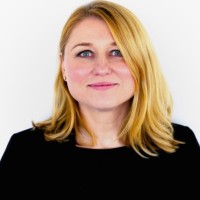 Joanna Szaub-Newton Email