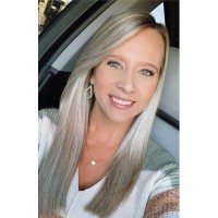 Staff Up, LLC Employee Shelby Zackary's profile photo