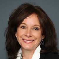 Abbott Nutrition Employee Jill Snyder's profile photo