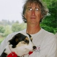 Craig Dicken