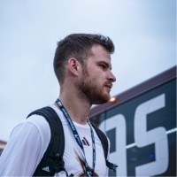 Arrow Roofing Employee Mike Durrill's profile photo