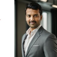 Nagaraju Sujatha Email & Phone Number