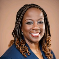 Laqwenta Pierre Email & Phone Number