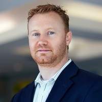 Lucid Films Employee Stephen Batts's profile photo
