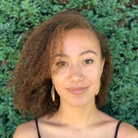 Maya Nelson-Rowntree Email