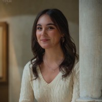 Nationwide Equities Corp Employee Alessandra Parziale's profile photo