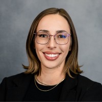 Benchmark Realty Employee Anastasia Darretta's profile photo