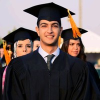 Karim Bibars Email & Phone Number