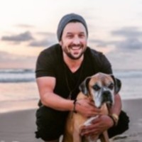 Copy Ninjas Employee Jessie Hale's profile photo
