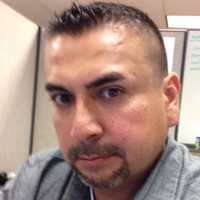 Eddie Deleon Email & Phone Number