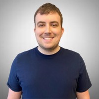 Jared Meier Email & Phone Number