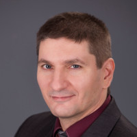 qtlabs - Quantum Technology Laboratories GmbH Employee Miklós Horváth's profile photo