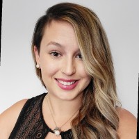 MacKenzie Schultz Email