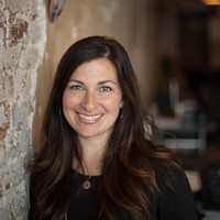 AlreadyBeenChewed.tv Employee Sandra Damer's profile photo