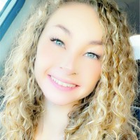 Annabelle Hatch Email & Phone Number