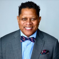 ZogoTech Employee Steven Rutherford ♦️'s profile photo