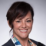 Misha Boyd-Harris Email & Phone Number