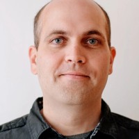 Sentiment Labs Employee David Fuelling's profile photo