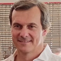 Ignacio Sáenz de Cenzano Email