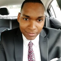 Roosevelt Evans Email & Phone Number