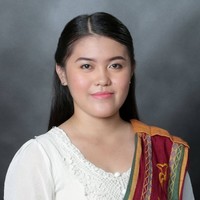 Charaine Mendoza Email
