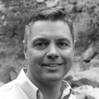 Metronet Employee Michael Grieble's profile photo