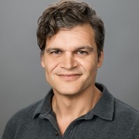 Evervolve AI Employee Greg Kerr's profile photo