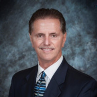 My Life Choices, LLC Employee Barry McNeil's profile photo