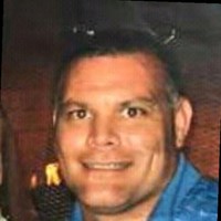 Tax Relief Advocates Employee Paul Minor's profile photo
