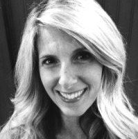 addONE Marketing Solutions Employee Melissa Pate's profile photo