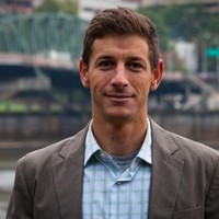 Joshua Howe Email & Phone Number