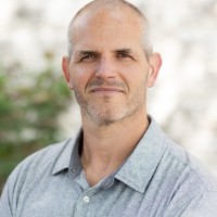 FIFA World Cup 2026™ - Canada, Mexico & USA Employee Matthew Mullen's profile photo