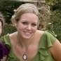PICCC, Inc. Employee Megan Kochik's profile photo
