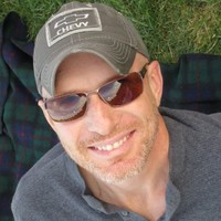 Ryan Carter Email & Phone Number