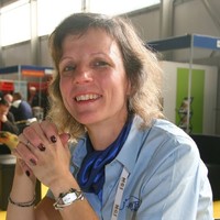 Nicola King Email