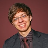 Martin Ender Email & Phone Number