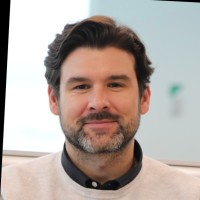 Jon Hencinski Email & Phone Number