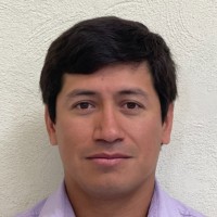 Prodynamics Employee Cesar Arturo Flores Ledezma's profile photo