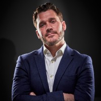 Adcetera Employee Matthew Pascone's profile photo